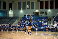 VB Scrimmage 51